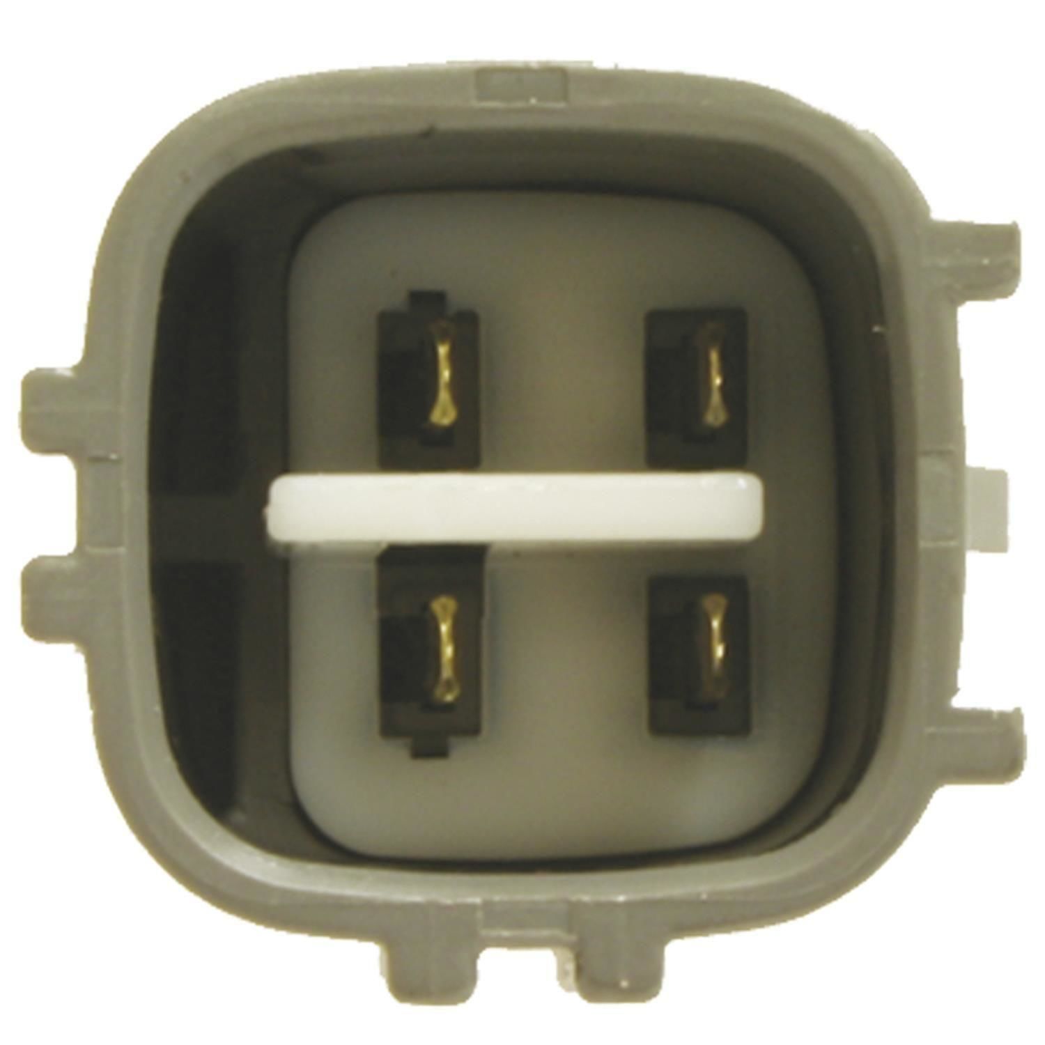 NTK Oxygen Sensor 24555