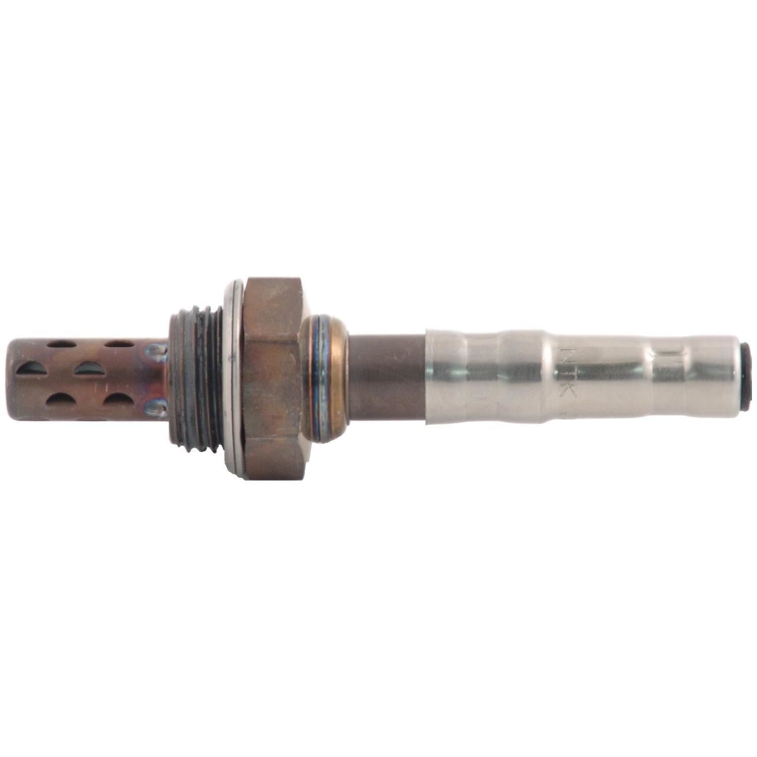 Sensor De Oxígeno NGK 24674 - Embalaje NGK/NTK