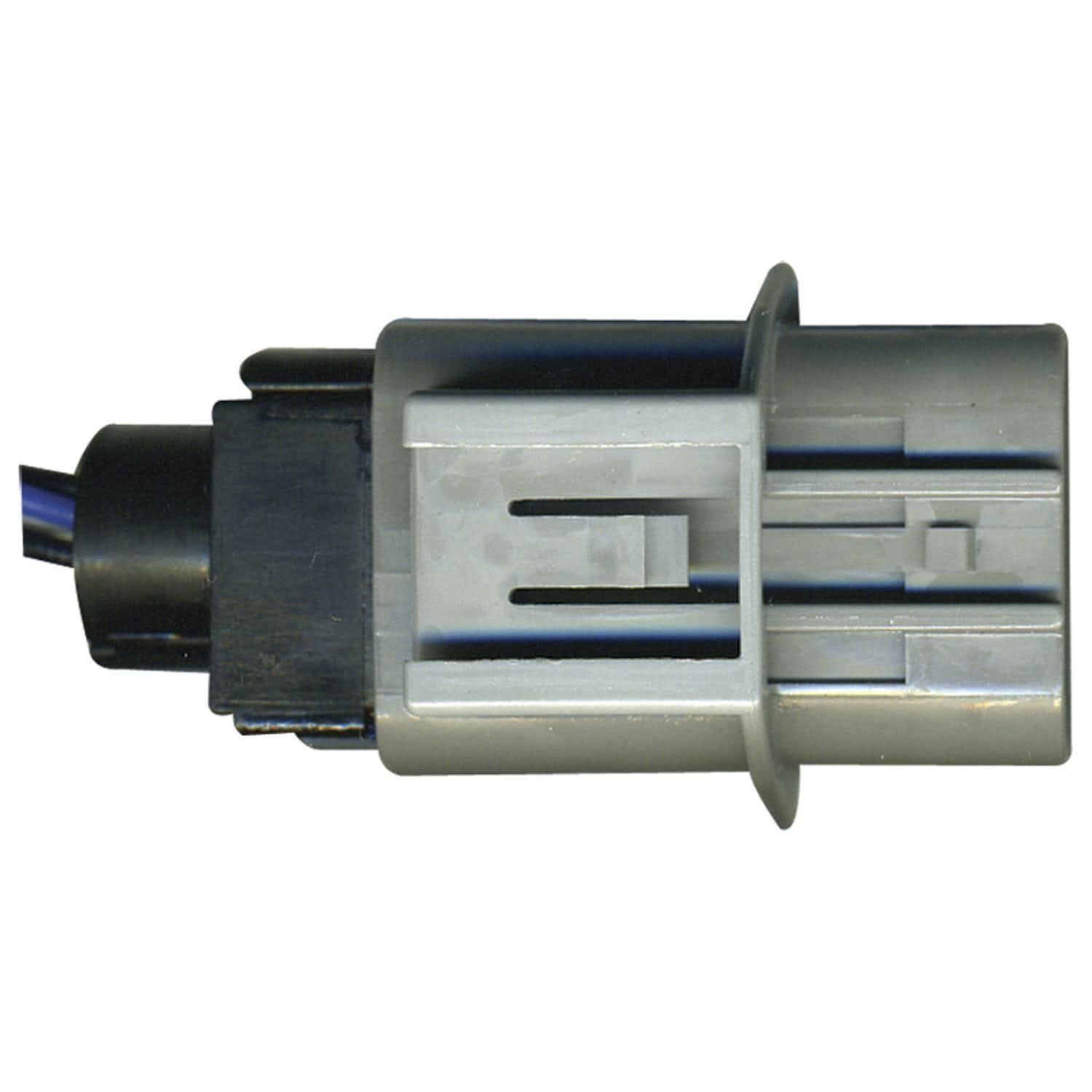 Sensor De Oxígeno NGK 24674 - Embalaje NGK/NTK