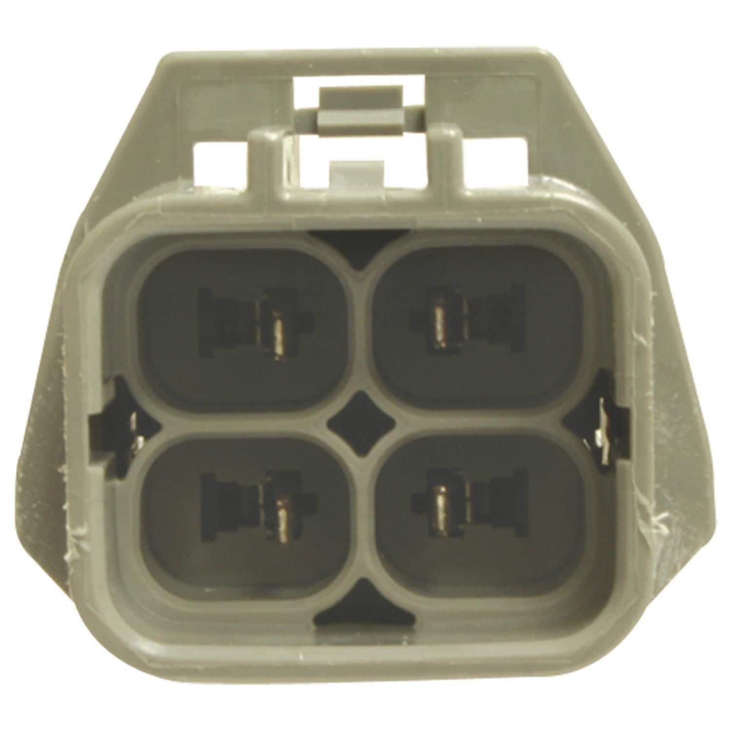 Sensor De Oxígeno NGK 24674 - Embalaje NGK/NTK