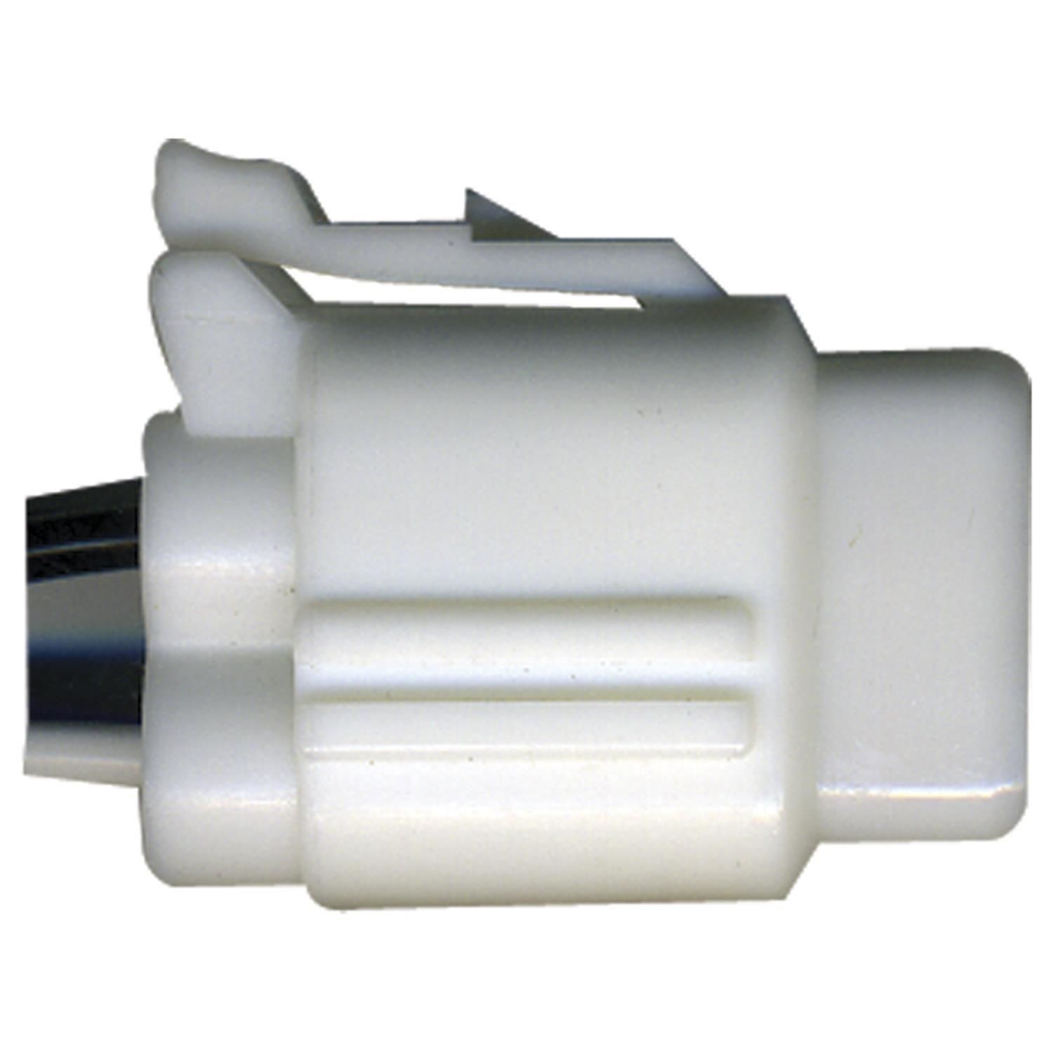 ntk-oxygen-sensor-24578