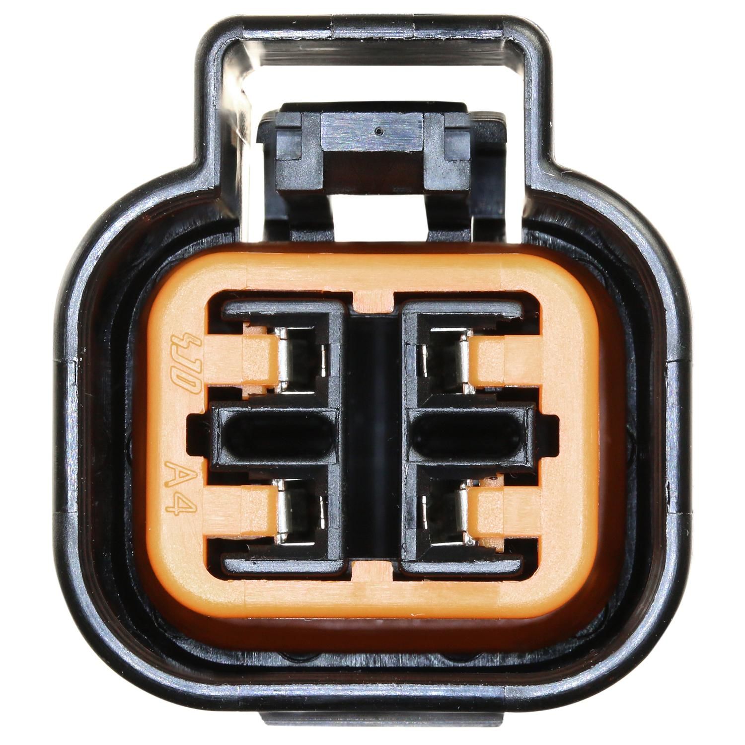 NTK Oxygen Sensor 24588