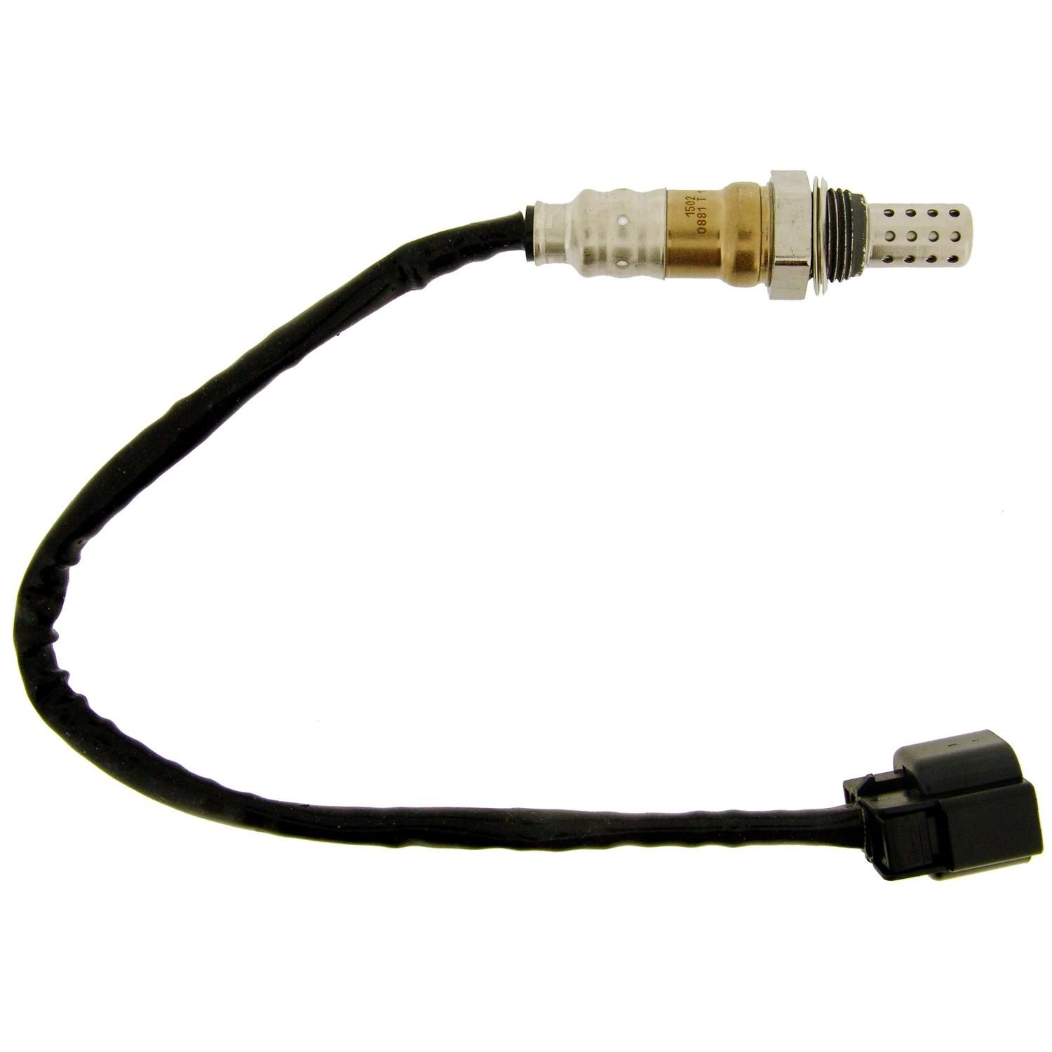 NTK Oxygen Sensor 24588