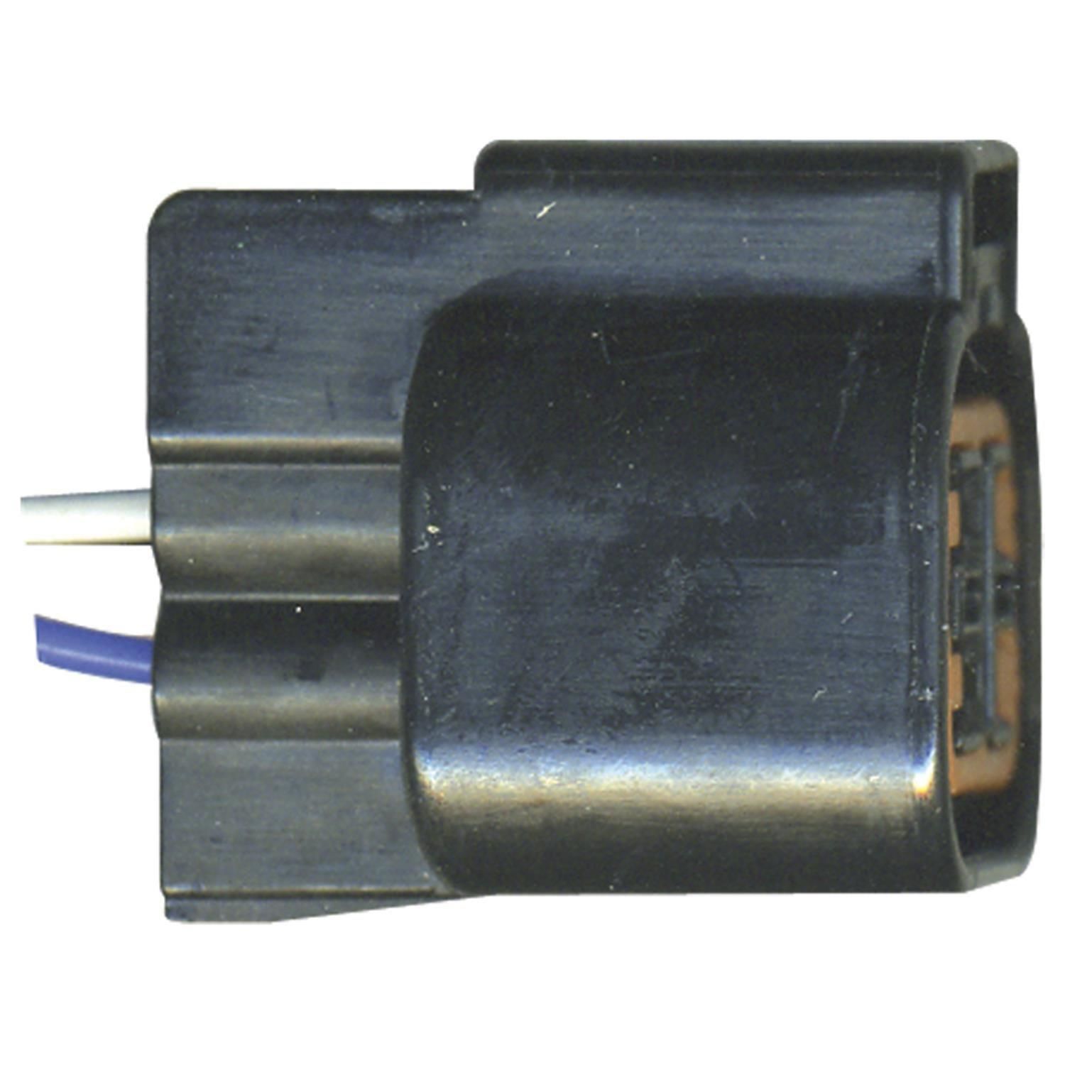 よの NTK Oxygen Sensor 24588