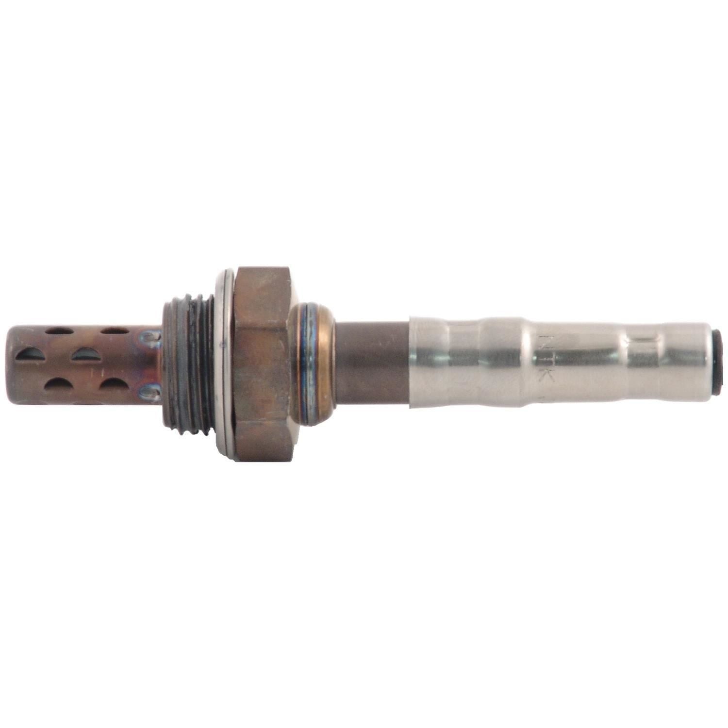 NGK 24591 Sensor de Oxígeno – NGK/NTK embalaje