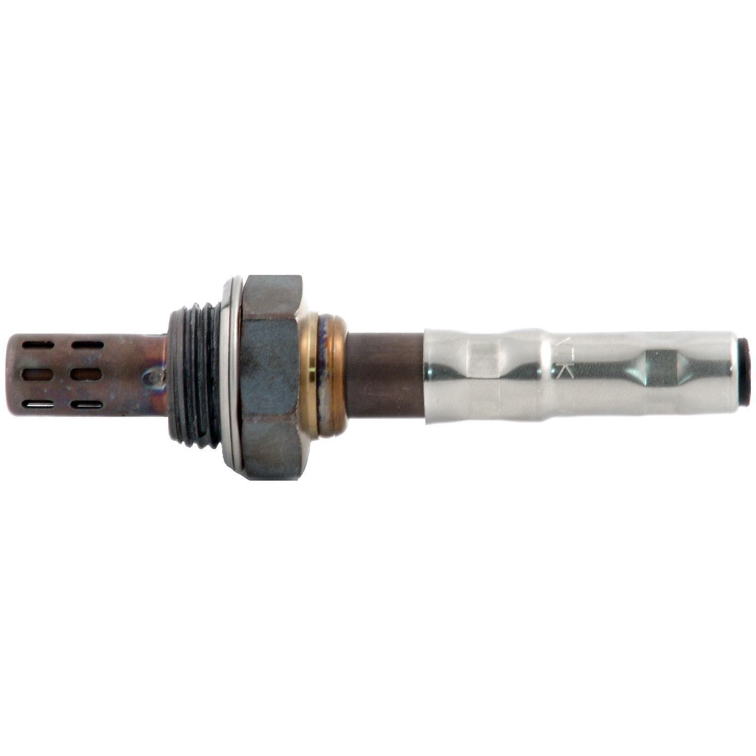NTK Oxygen Sensor 24617
