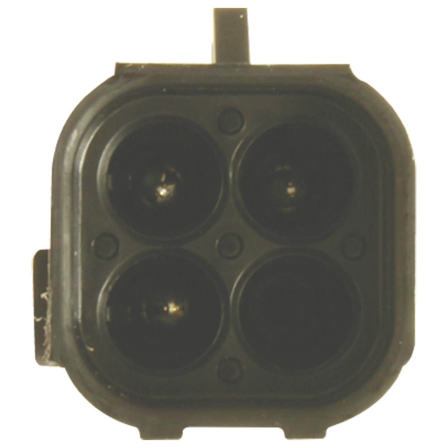 NTK Oxygen Sensor 24617