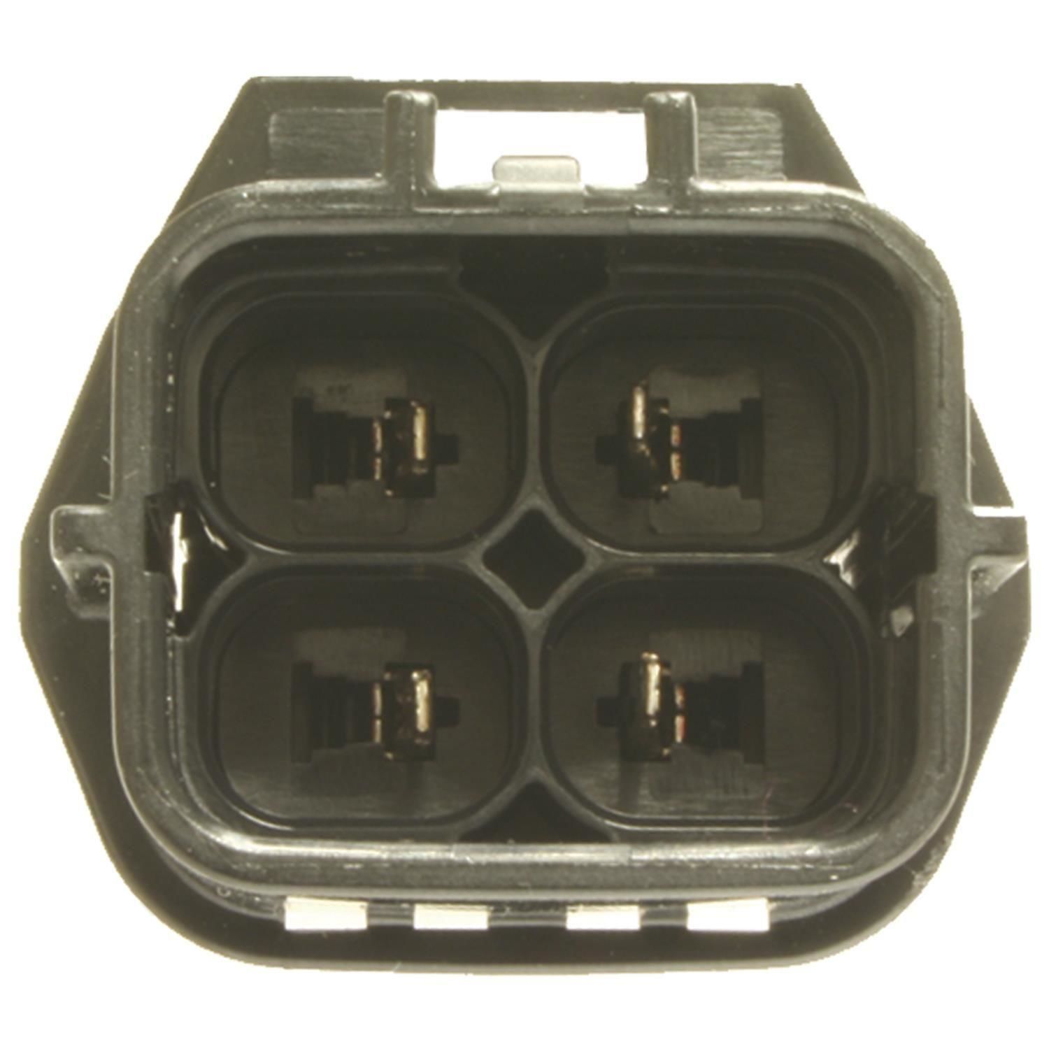 ntk-oxygen-sensor-24640