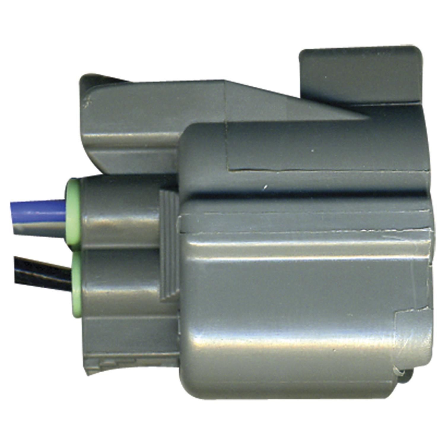 NTK Oxygen Sensor 24647
