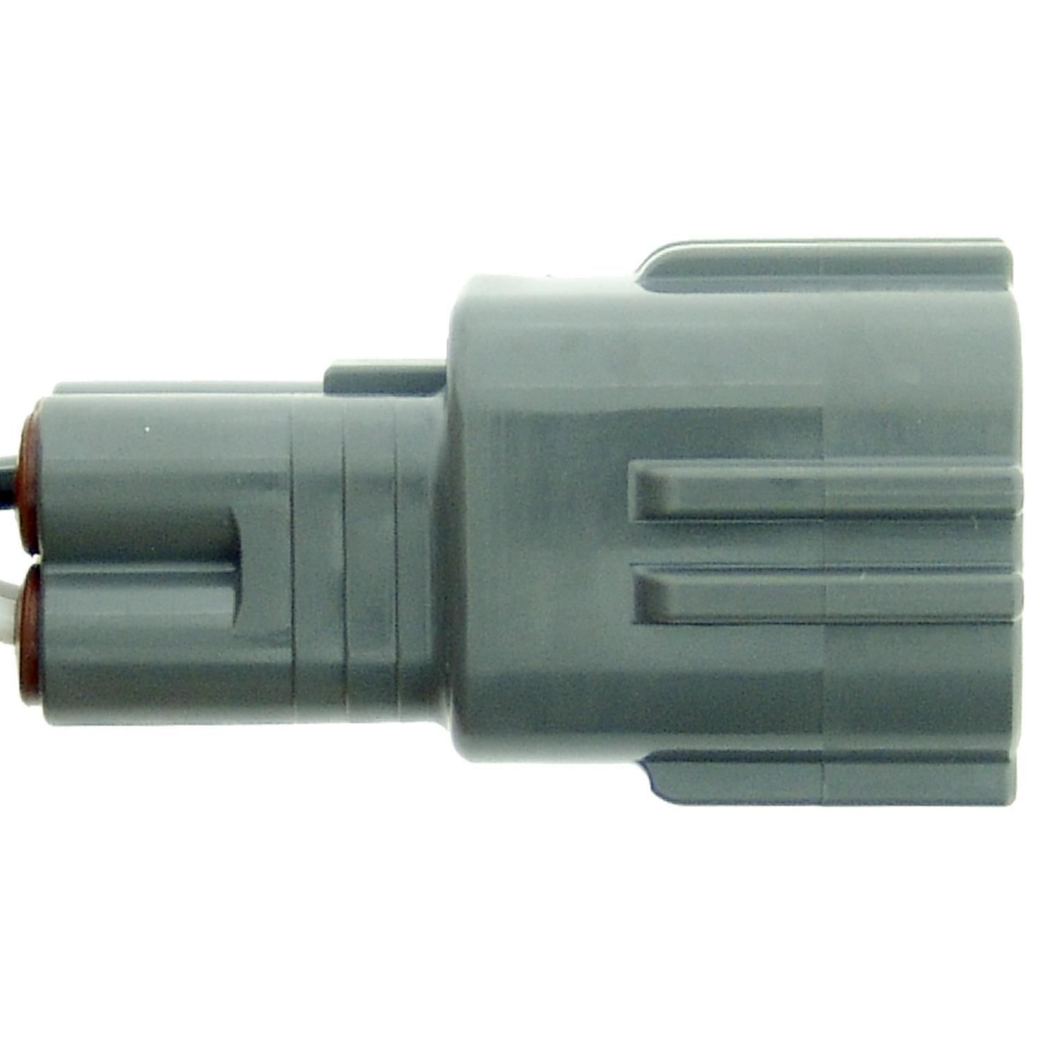NTK Oxygen Sensor 24651