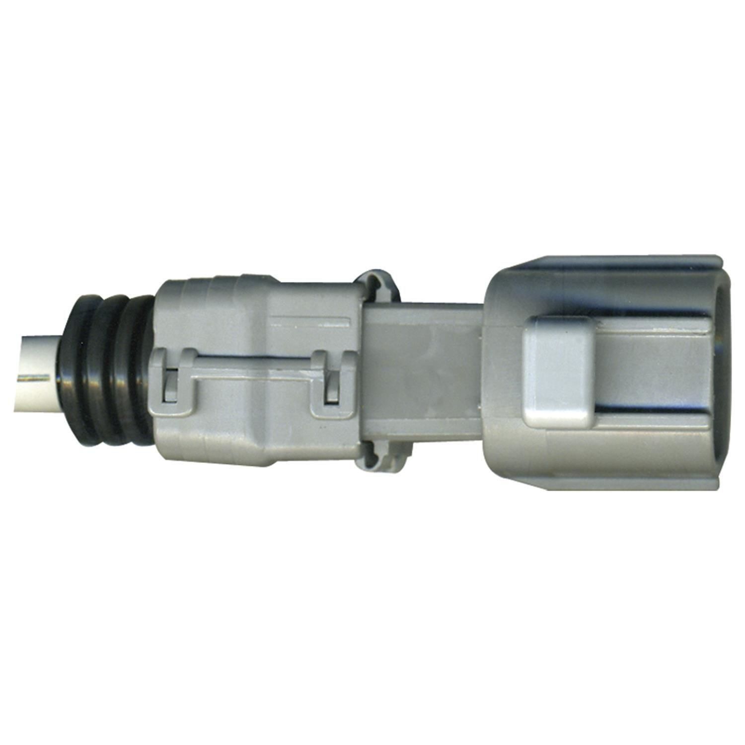 NTK Oxygen Sensor 24677