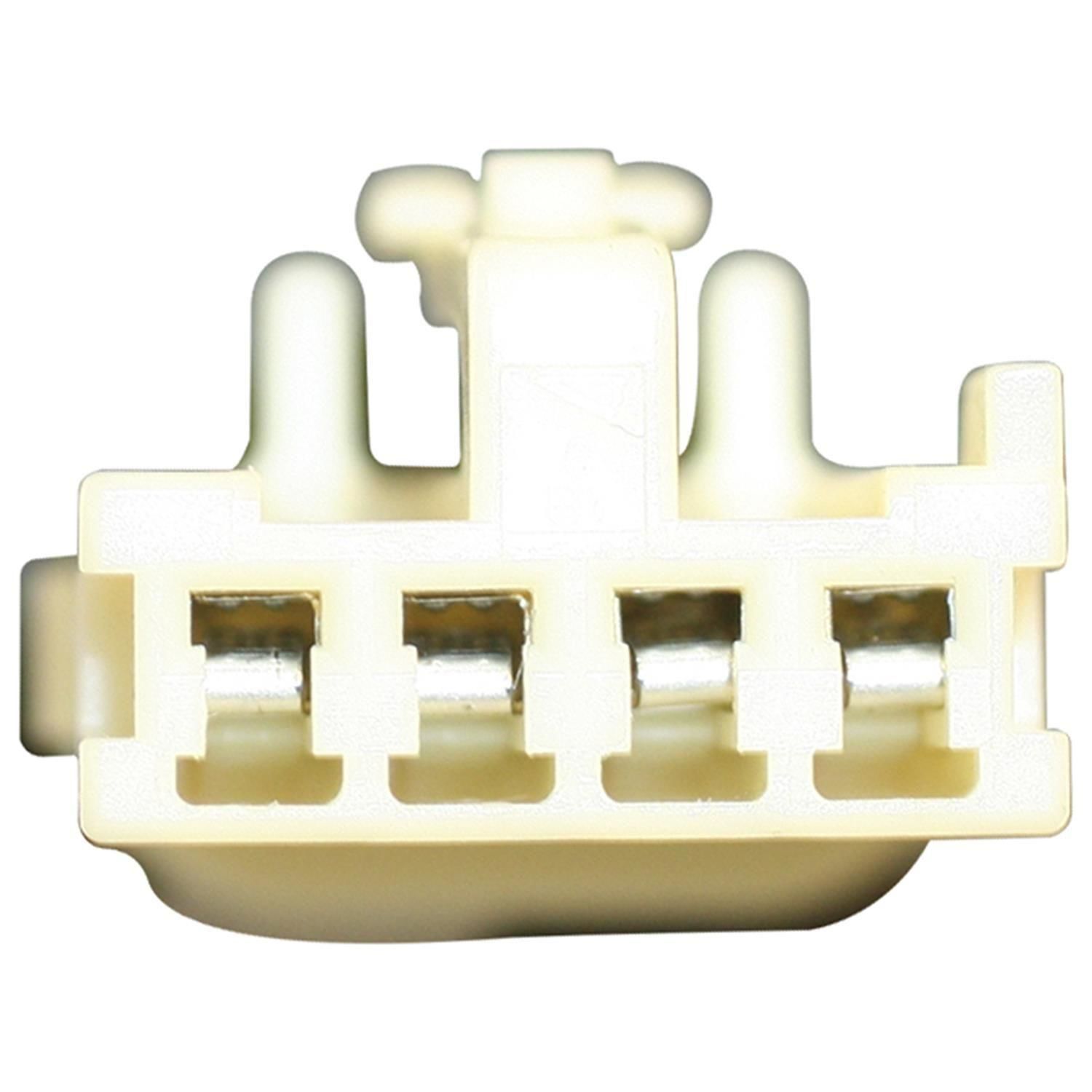 ノンタン AIR PRESSURE SENSOR 20824479 64MT475M 63038 FITS VOLVO MACK