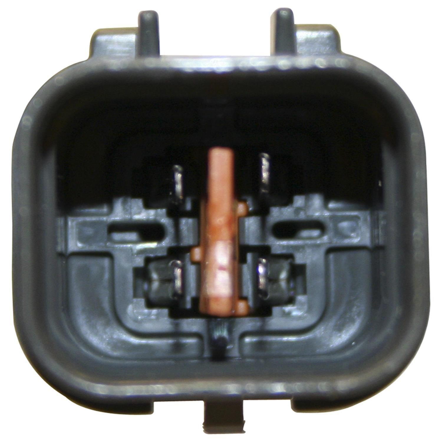 ブドーラ For 2008-2013 Toyota Corolla Accelerator Pedal Sensor SMP