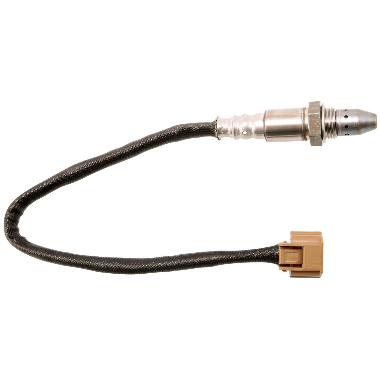 NTK Air Fuel Ratio Sensor 24783