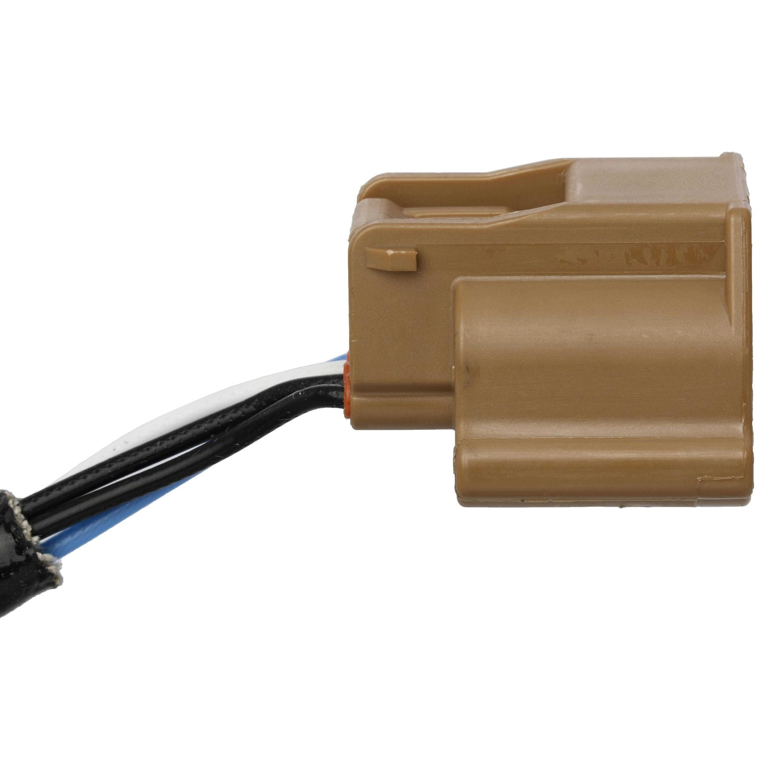 ka。 NTK Air Fuel Ratio Sensor 24783