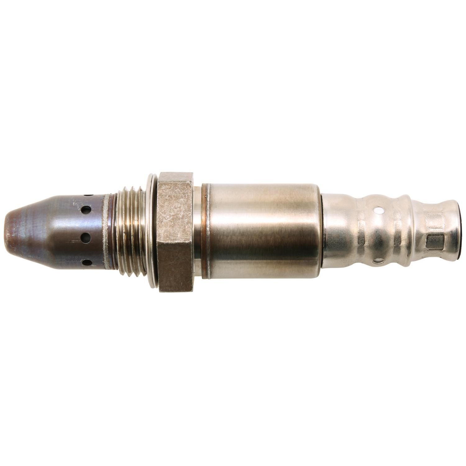 NTK Air Fuel Ratio Sensor 24791 NTK Air Fuel Ratio Sensor 24791