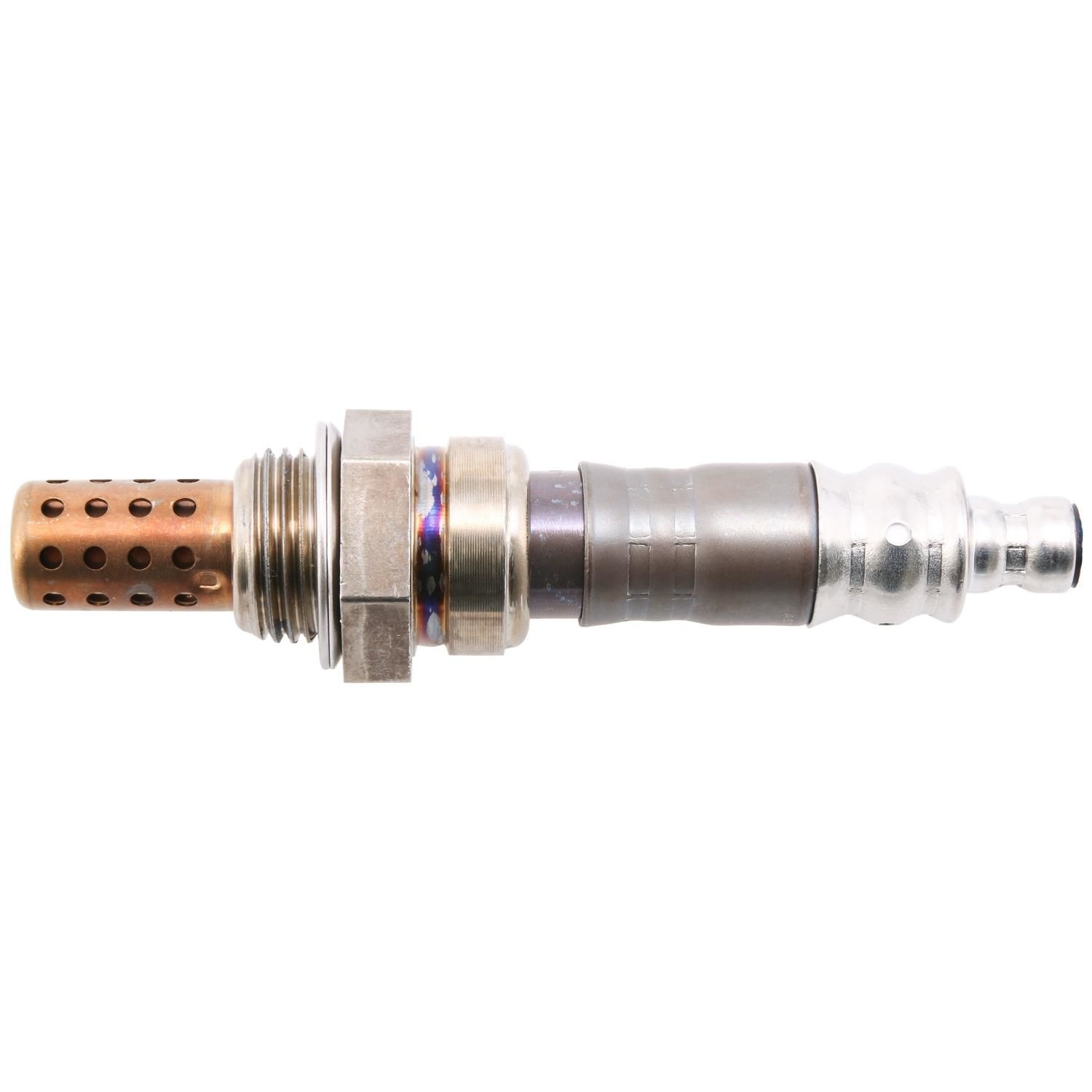 NTK Oxygen Sensor 24792