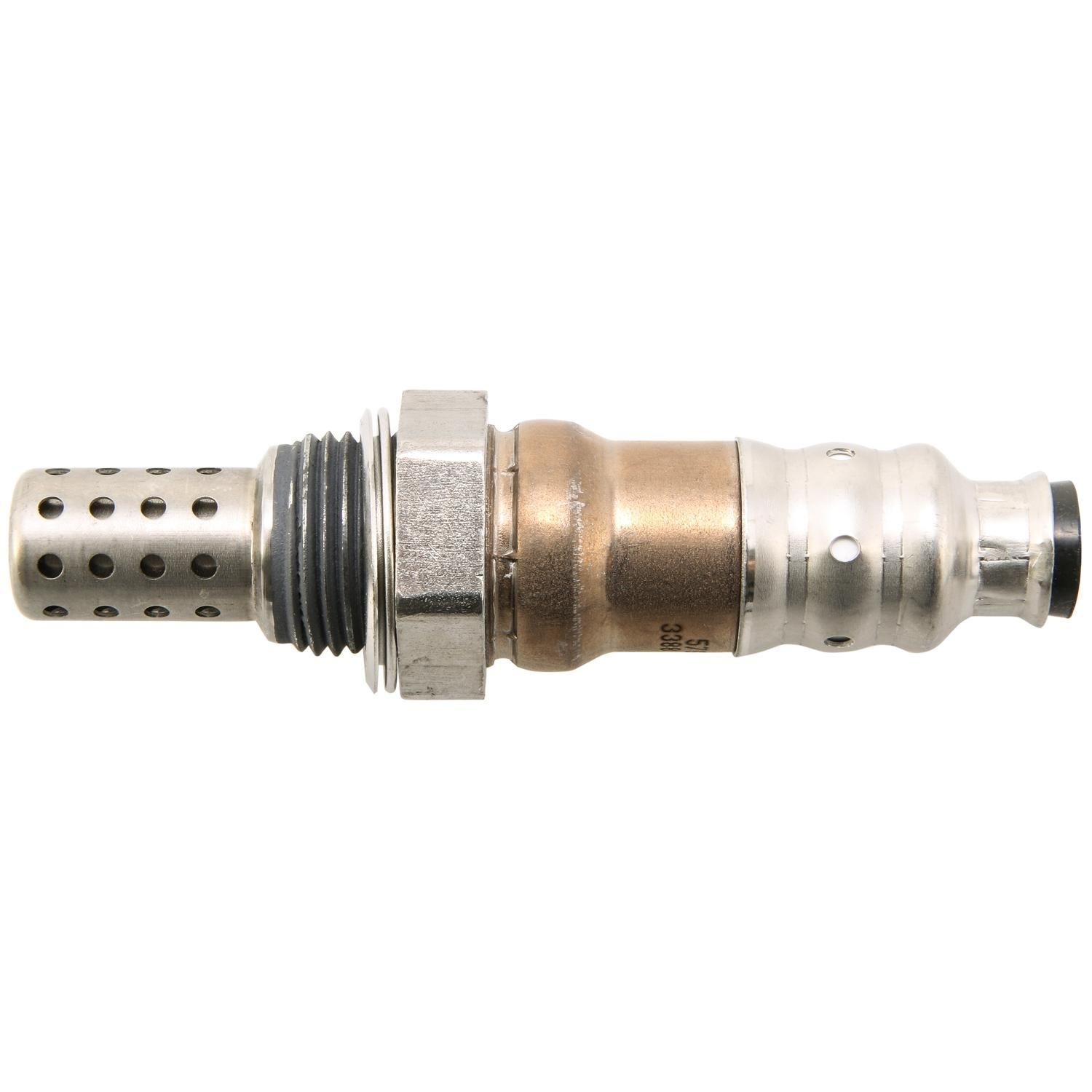 NTK Oxygen Sensor 24796