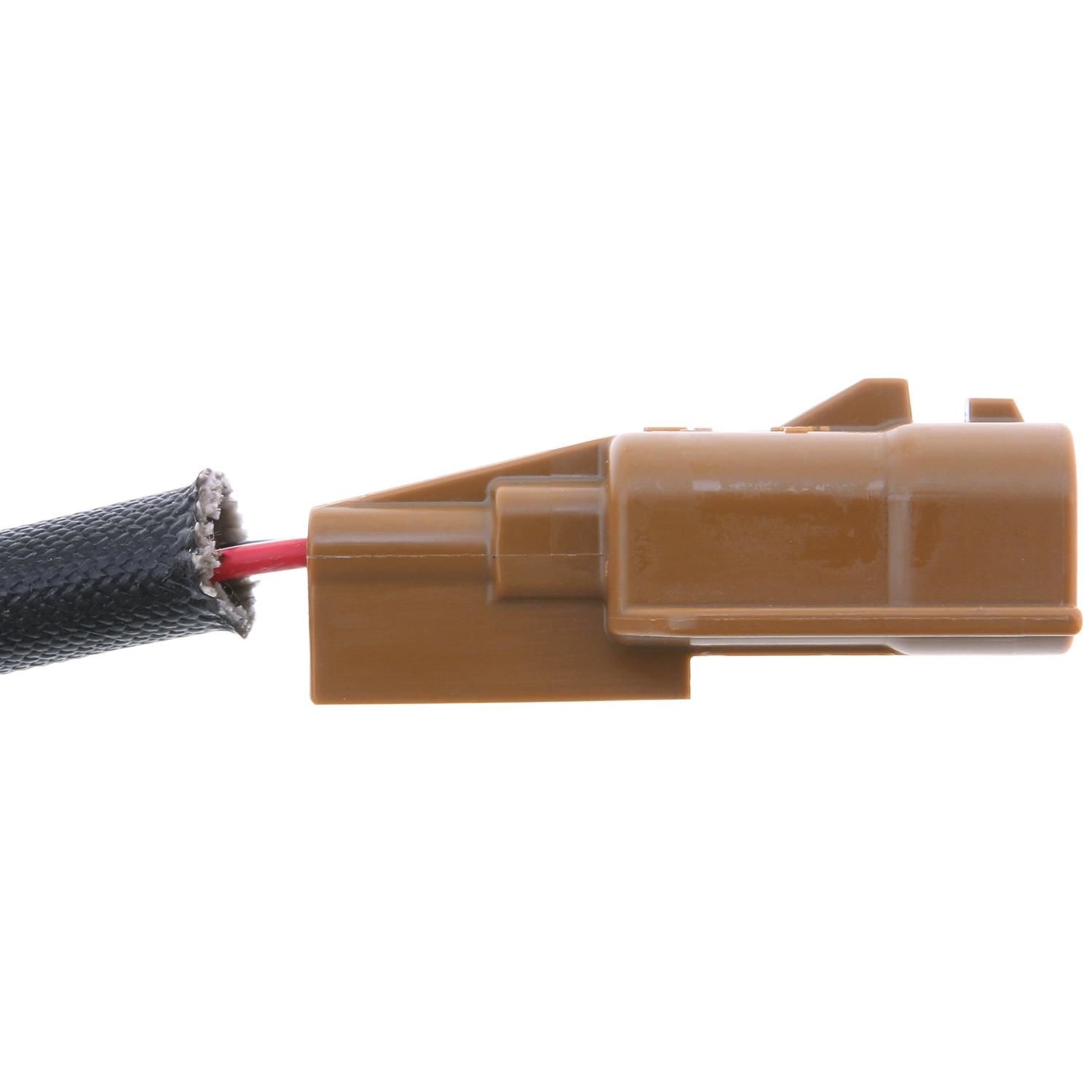 NTK Oxygen Sensor 24800