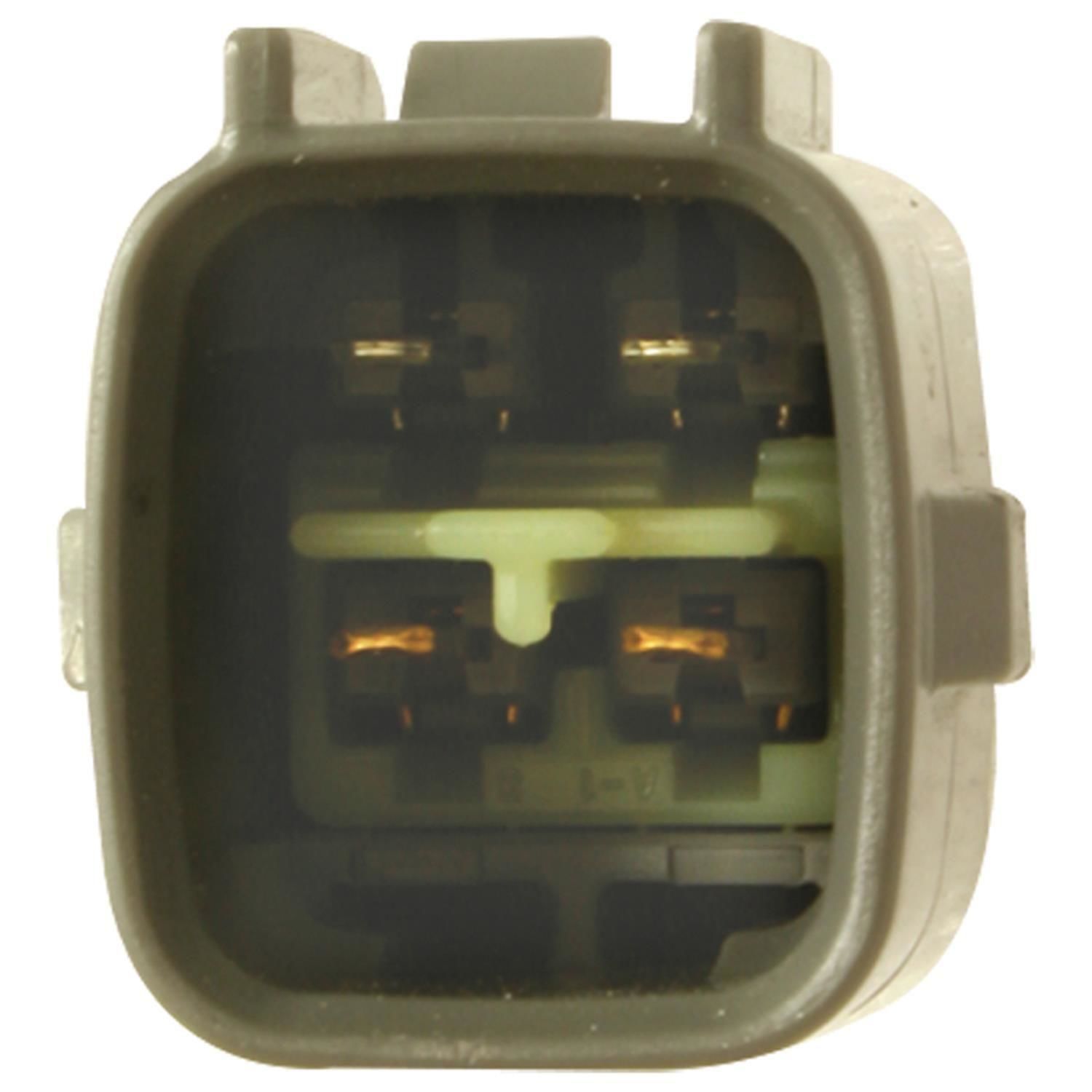 NTK Oxygen Sensor 24828