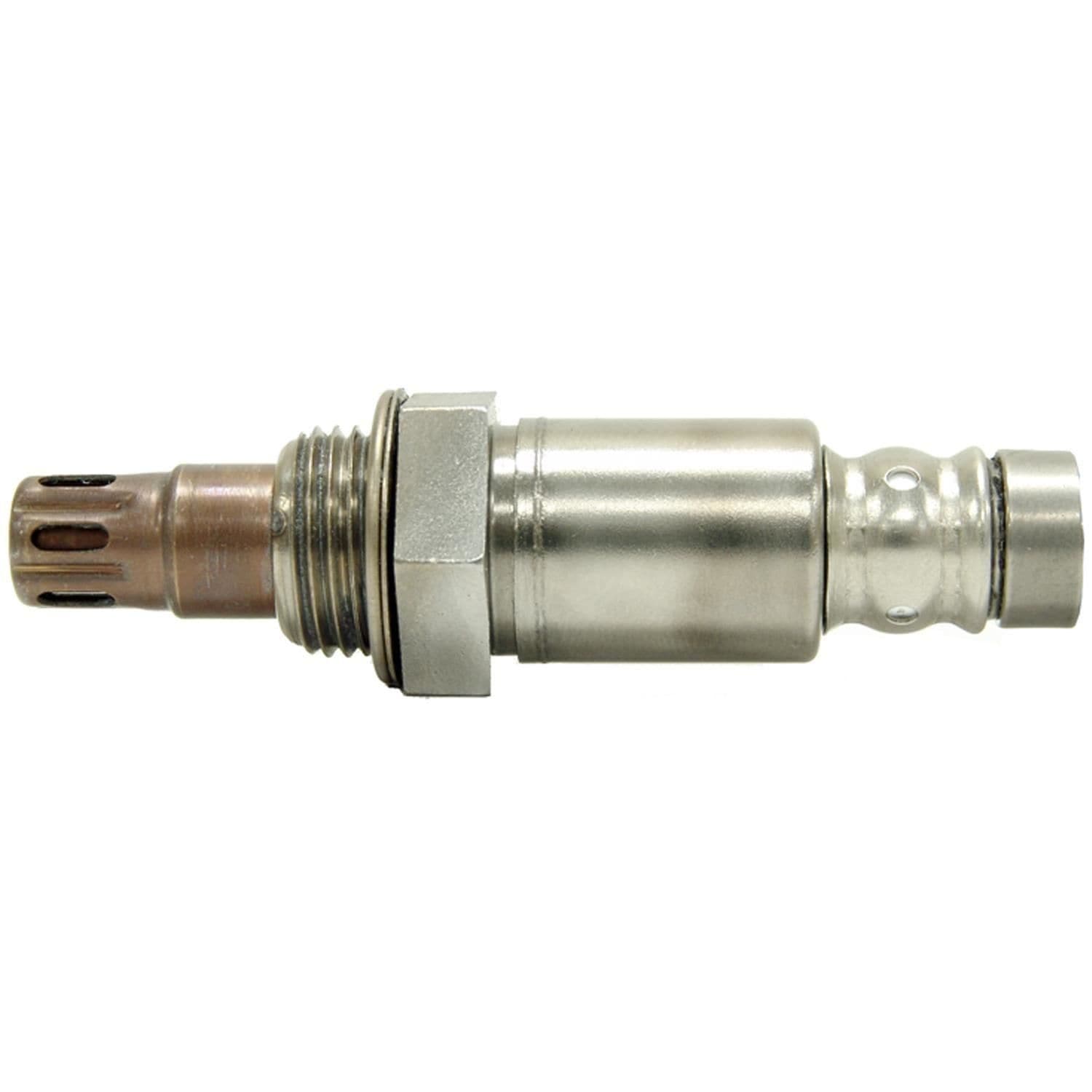 モヨ Car Accessories Air Fuel Ratio Lambda Oxygen Sensor