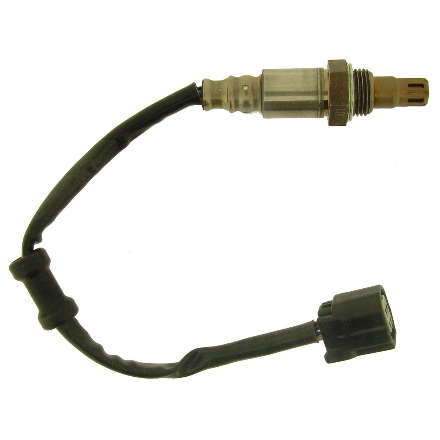 NTK Oxygen Sensor 24835