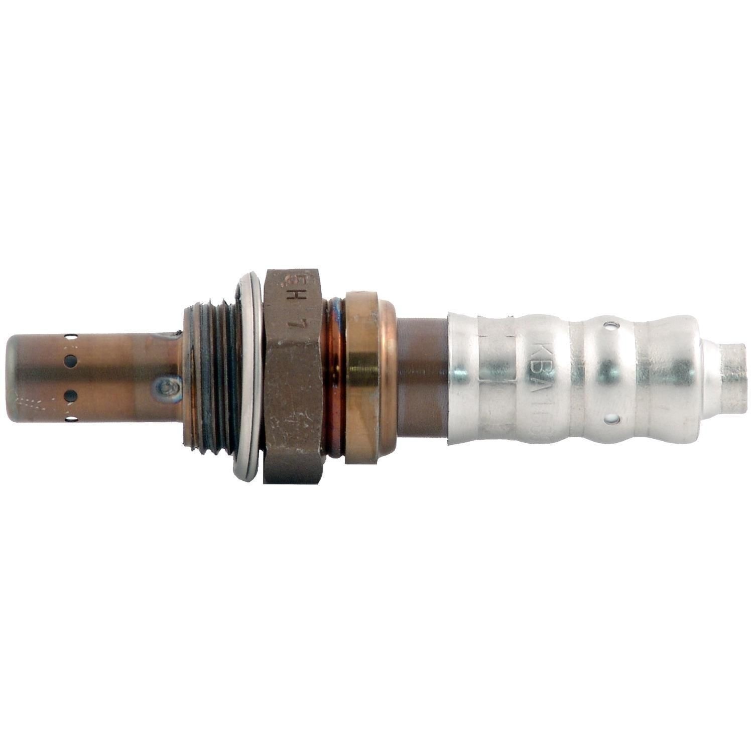 NTK Oxygen Sensor 25069