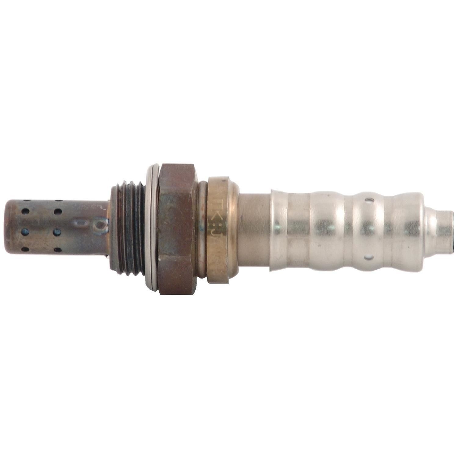 Voyager53　1223 Amazon.com: Oxygen Sensor 12661898 12643903 55485587