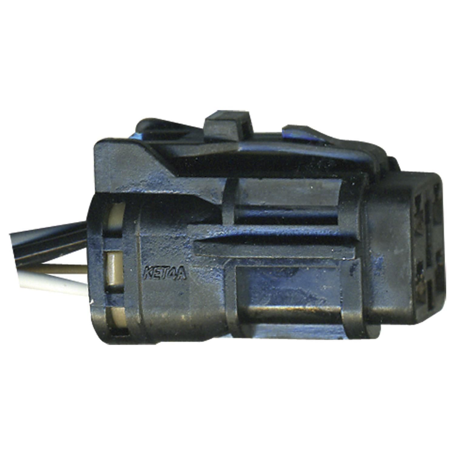 NTK Oxygen Sensor 25153