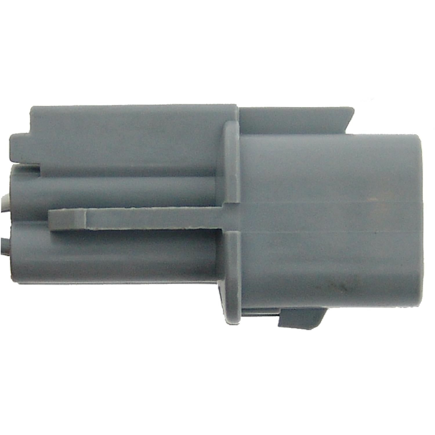 NTK Oxygen Sensor 25160