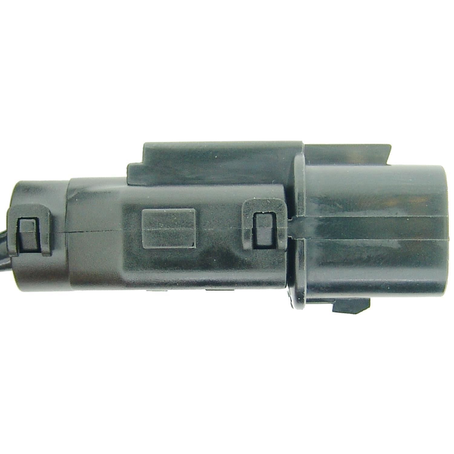 NTK Oxygen Sensor 25175