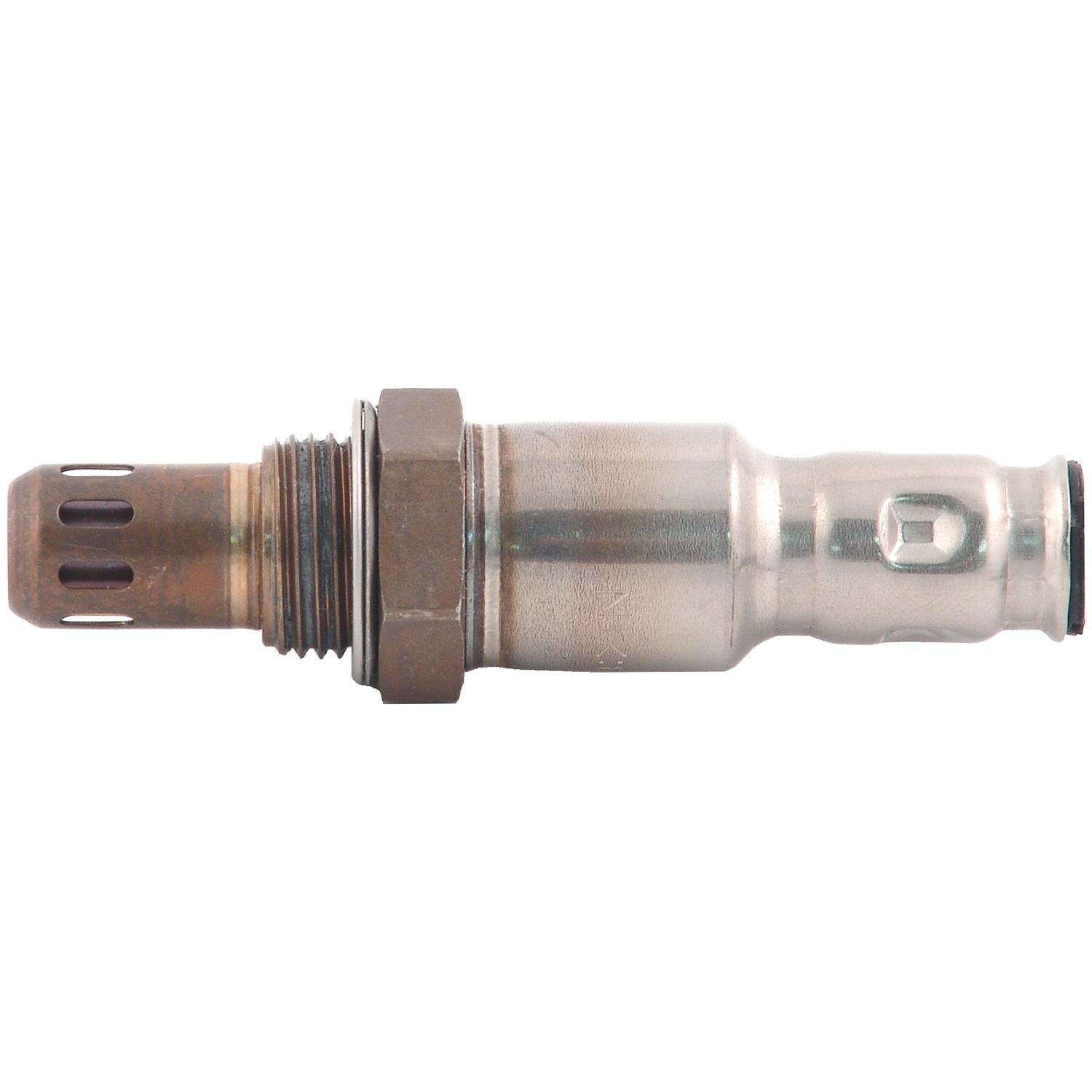 あみこ Amazon.com: NTK 25572 Oxygen Sensor : Automotive
