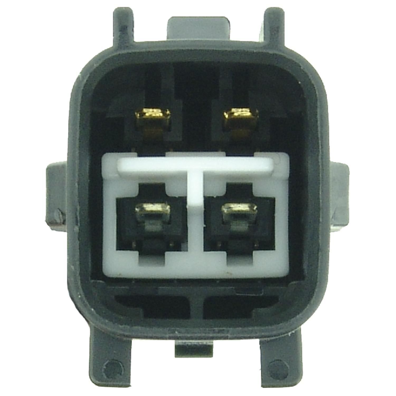 NTK Oxygen Sensor 25199