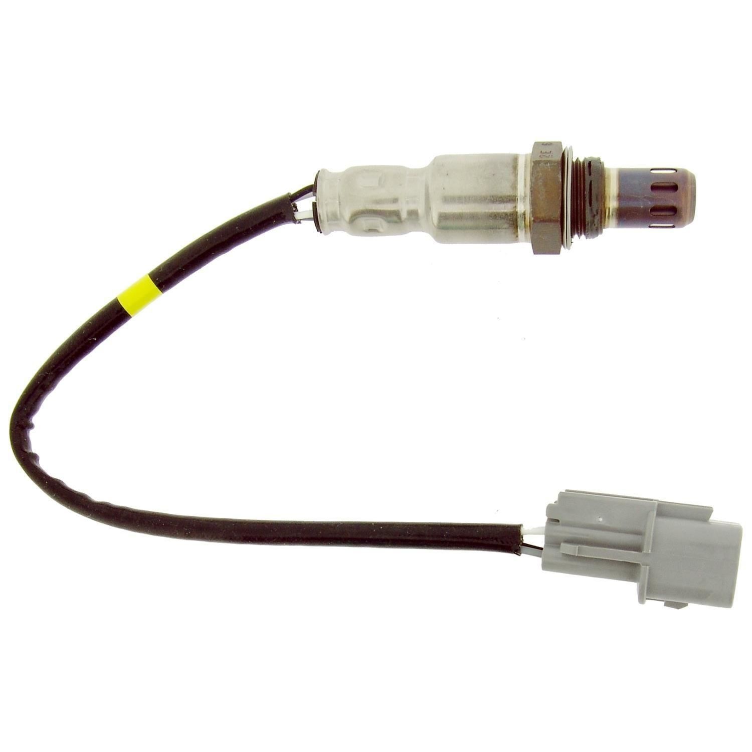 NTK Oxygen Sensor 25211