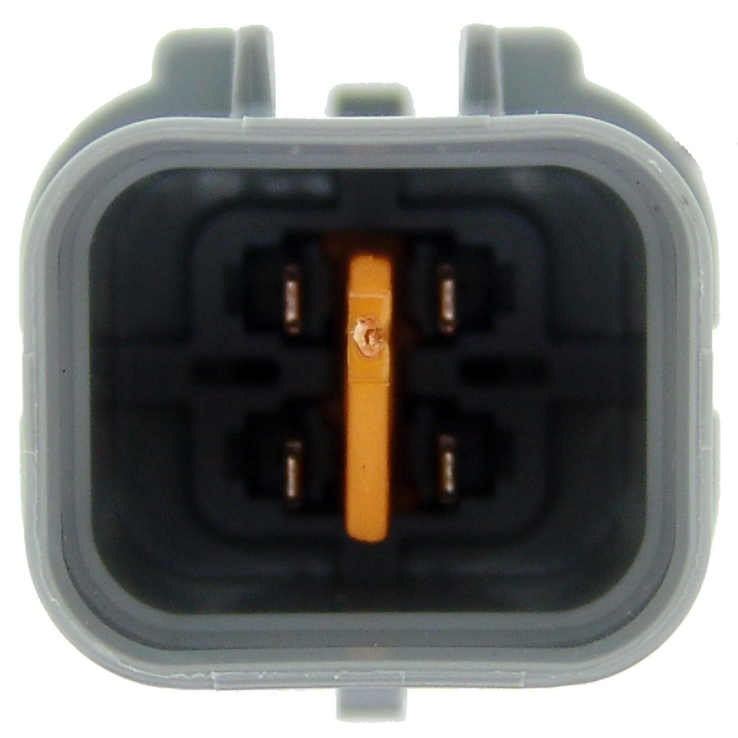 NTK Oxygen Sensor 25222
