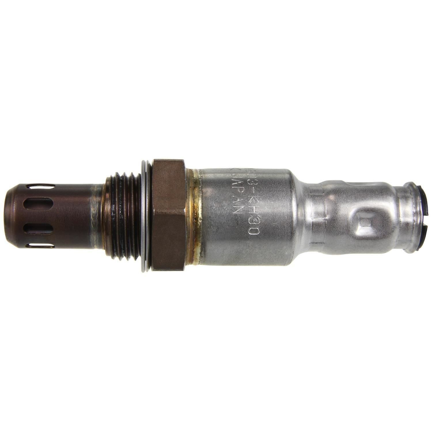 NTK Oxygen Sensor 25224