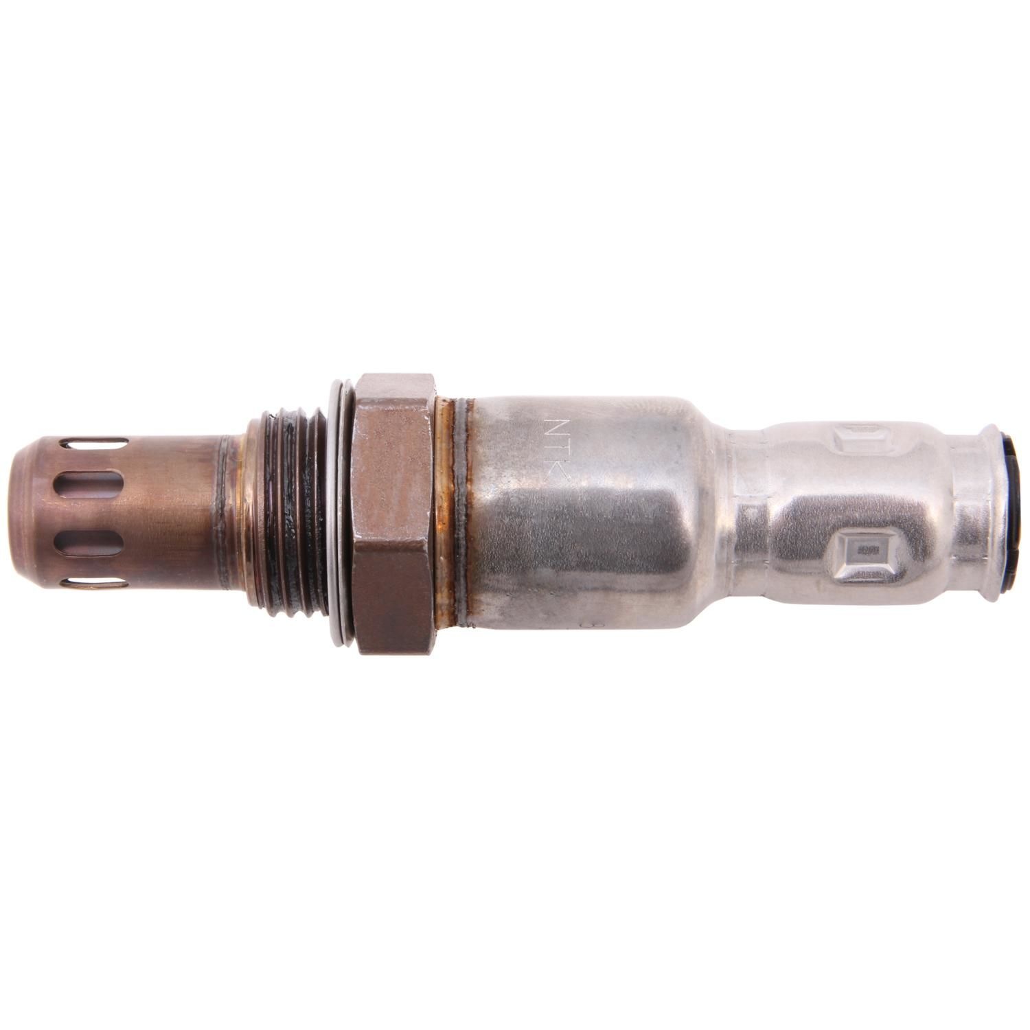 thumbnail image 2 of NTK Oxygen Sensor OZA712-NS1 – Direct Fit For Nissan Sentra, Titan, NV2500 (2013-2022) 2 of 4