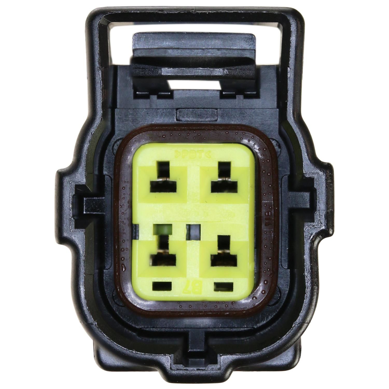 NTK Oxygen Sensor 25232