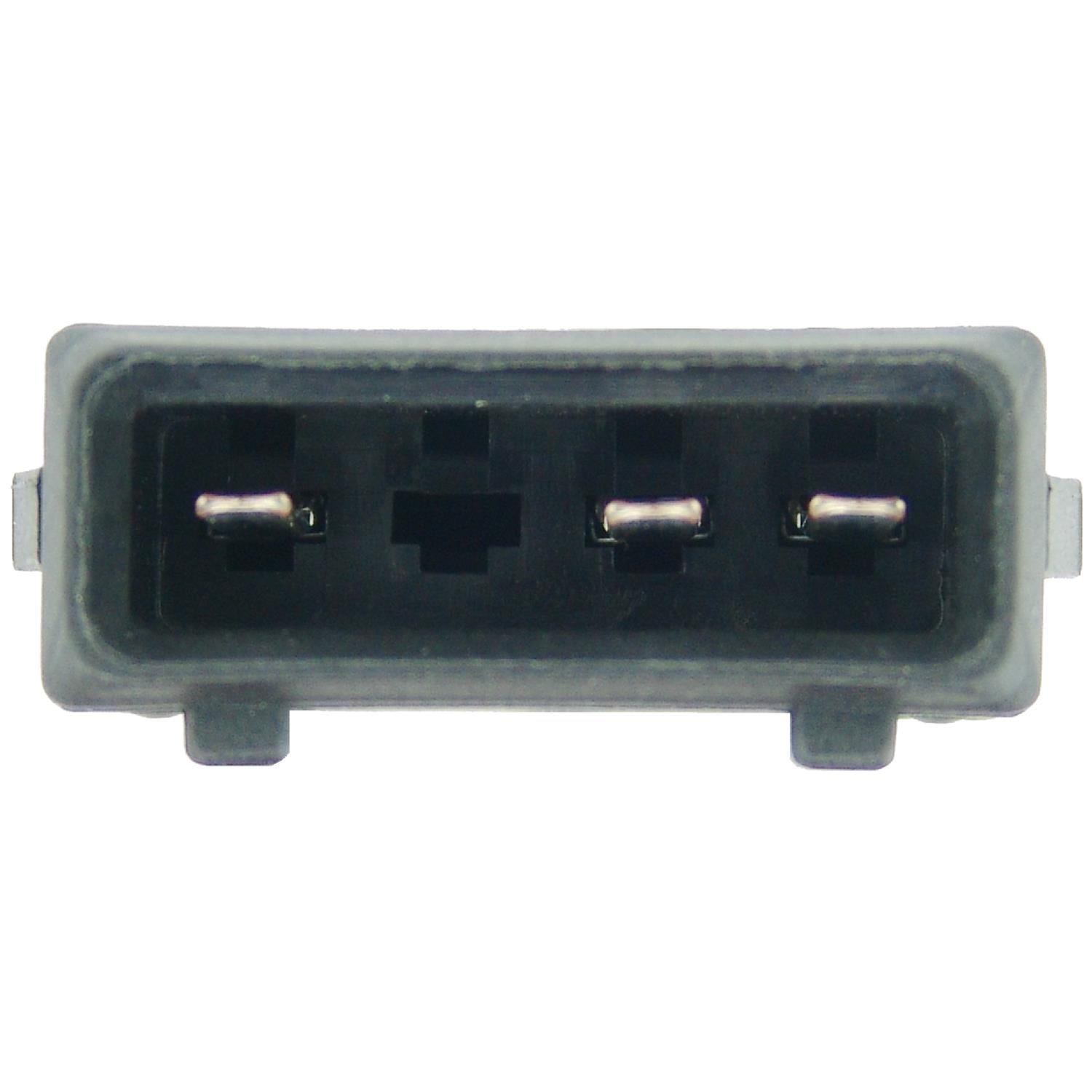 NTK 21054 Oxygen Sensor - OEM Replacement With Platinum Element & Fast Light-Off