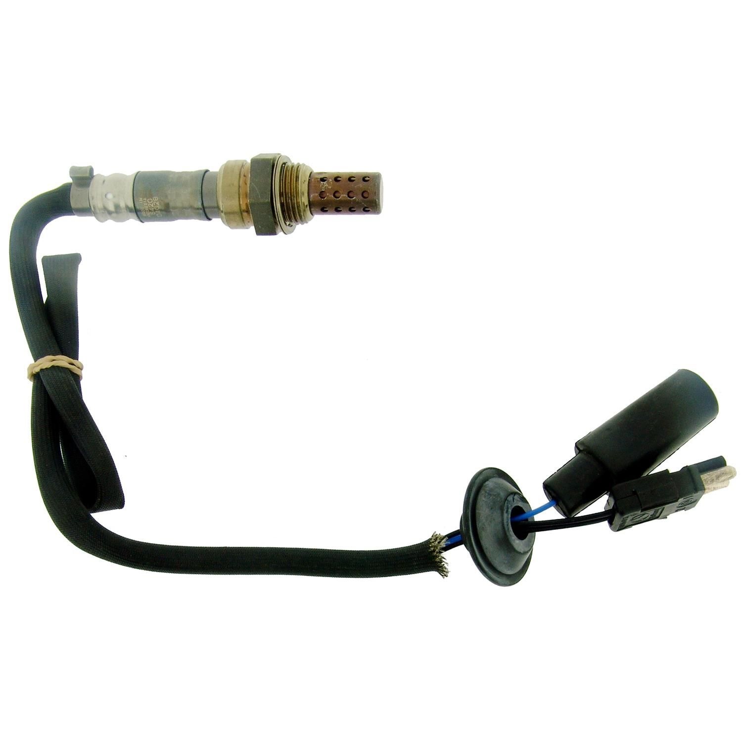 NTK Oxygen Sensor 25506