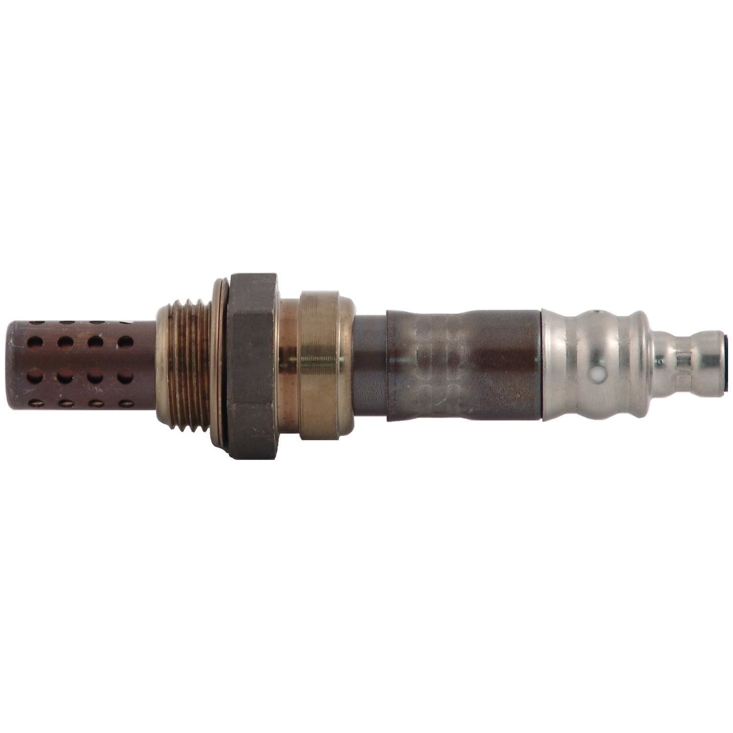 NTK Oxygen Sensor 25537