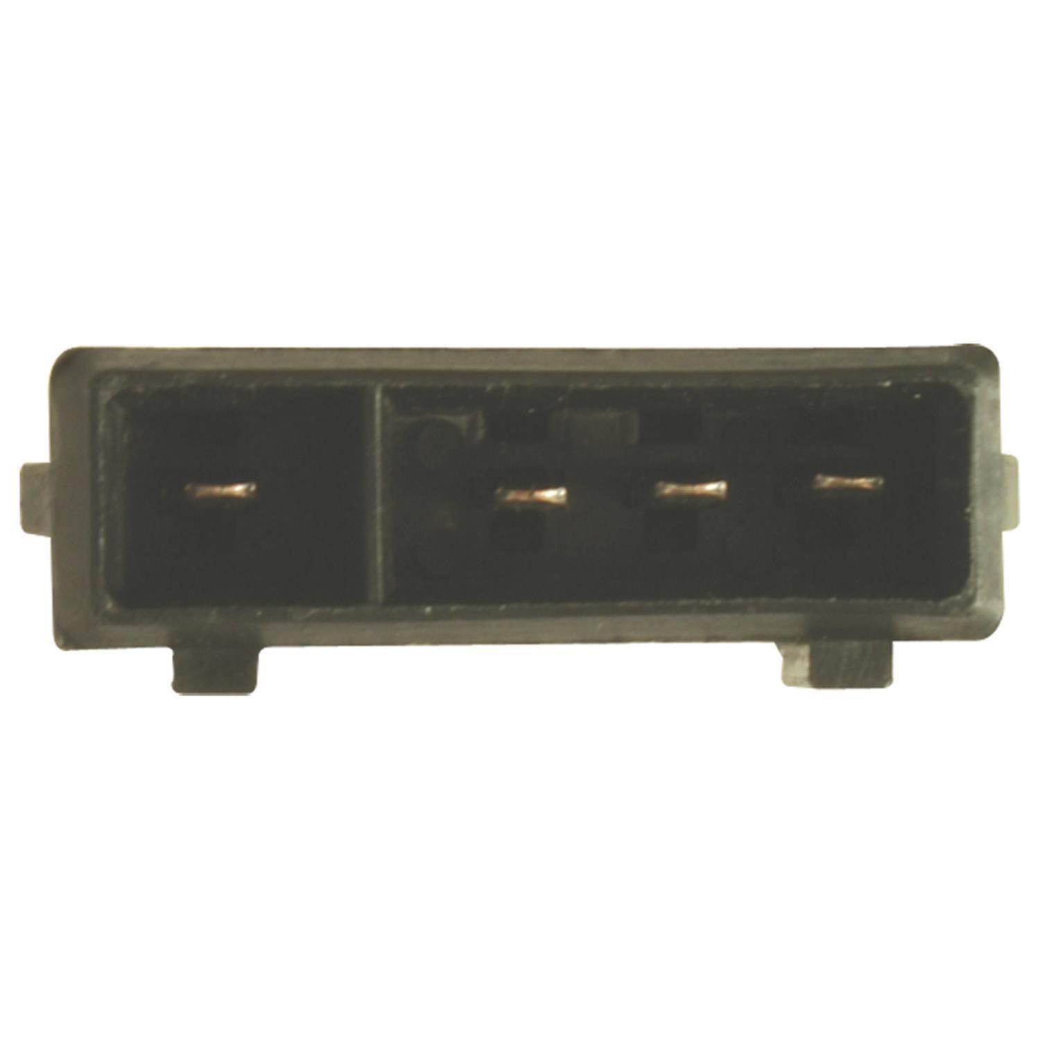 NTK Oxygen Sensor 25539