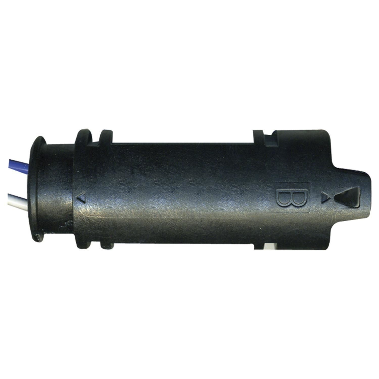 NTK Oxygen Sensor 25587