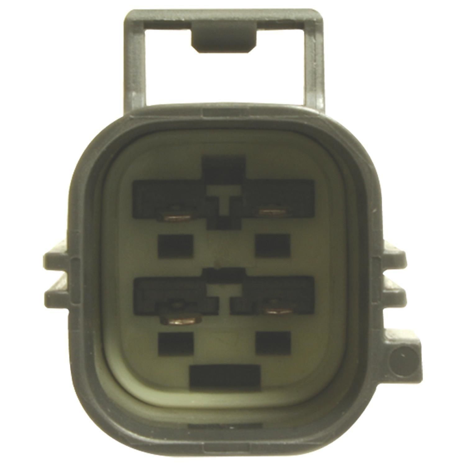 NTK Oxygen Sensor 25646