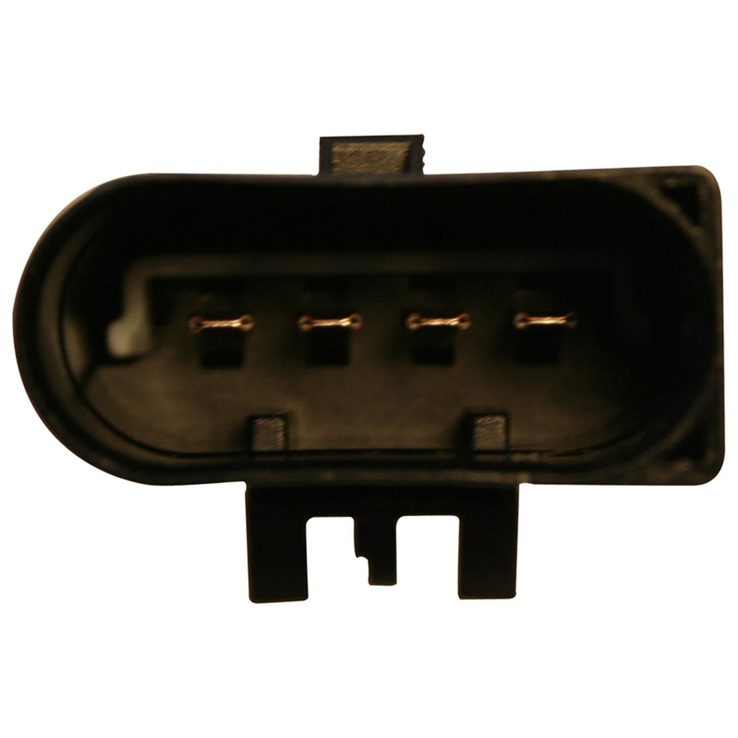 8/31.9/2.3 おにおん様 Amazon.com: 22693-ZX70A Air Fuel Ratio Oxygen Sensor