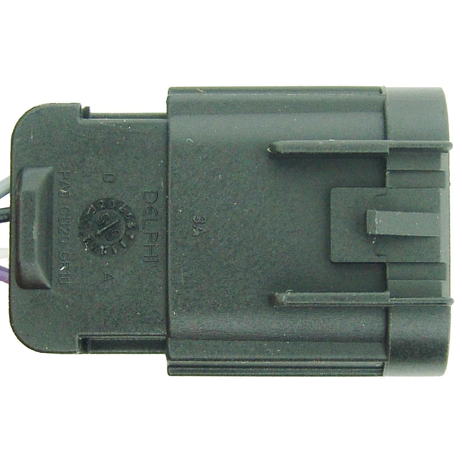 ベース torunaka1029 BWD OS122 Oxygen Sensor | eBay
