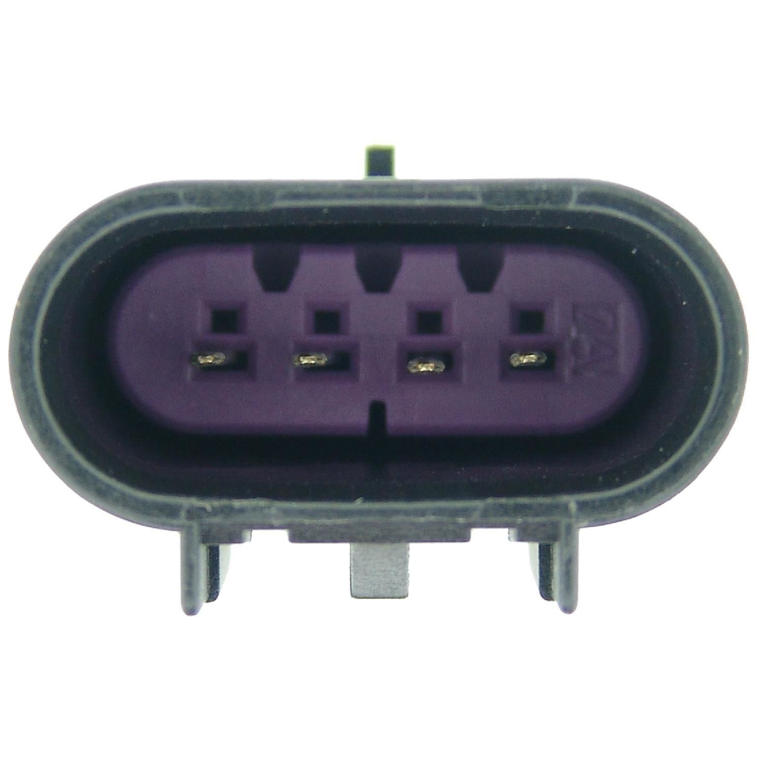tomooeページ Amazon.com: NTK 25680 Oxygen Sensor : Automotive