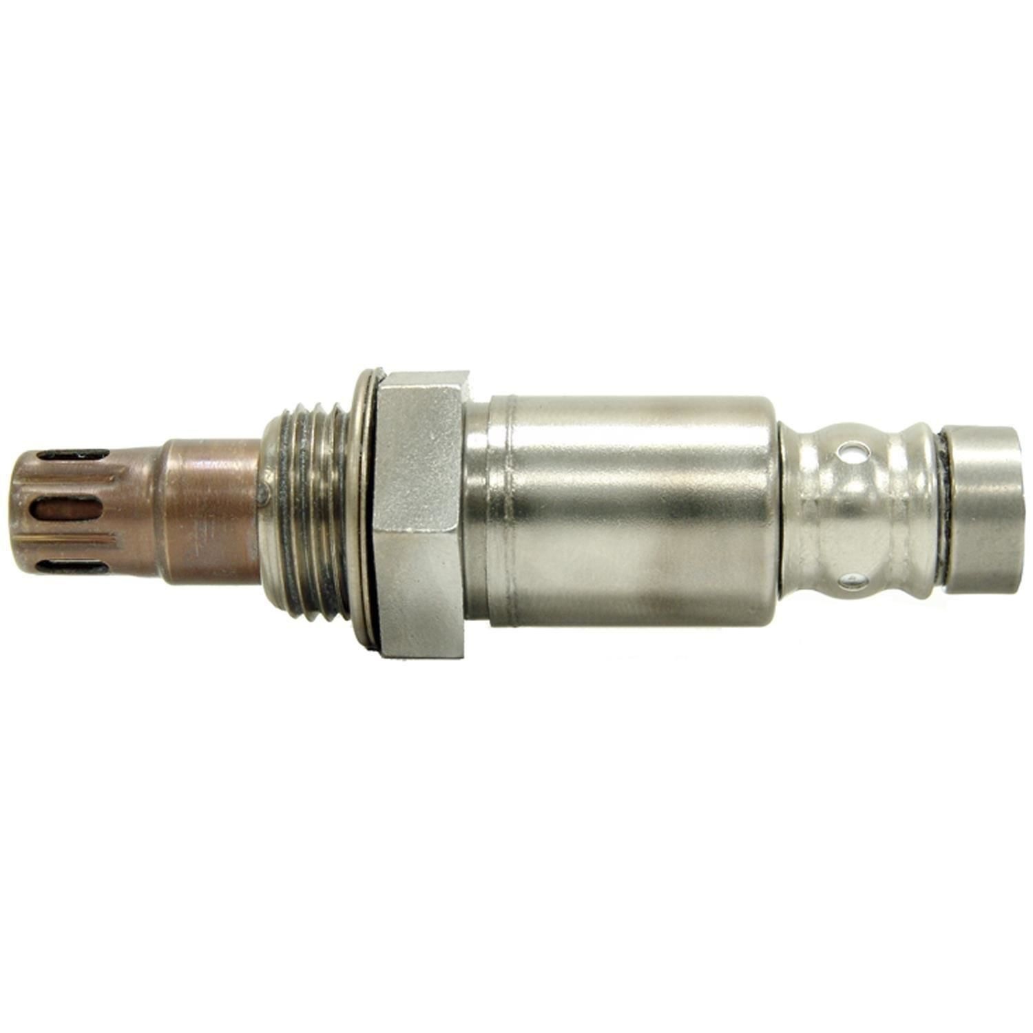 NTK Oxygen Sensor 25699