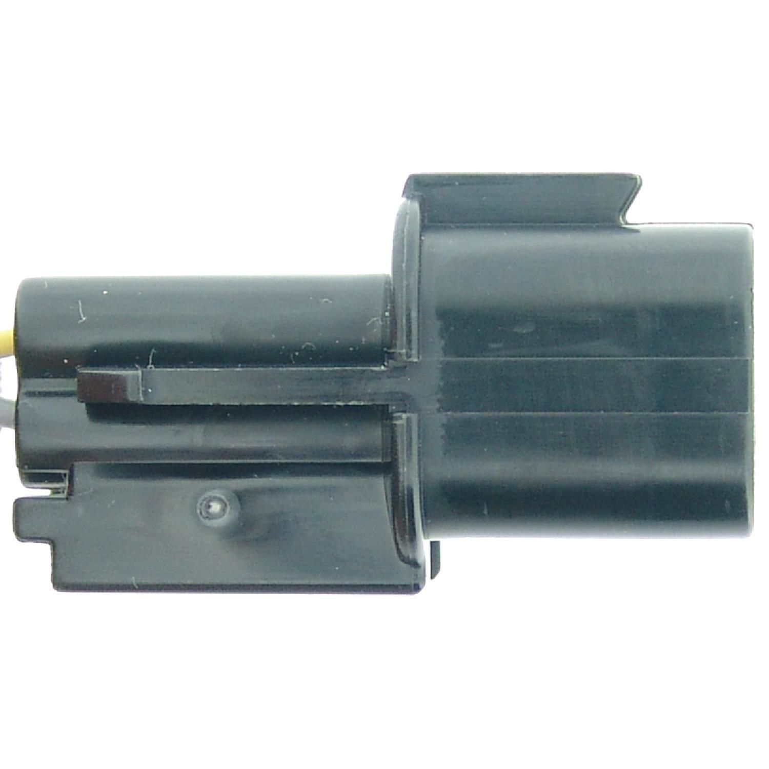 さや s-l400.jpg