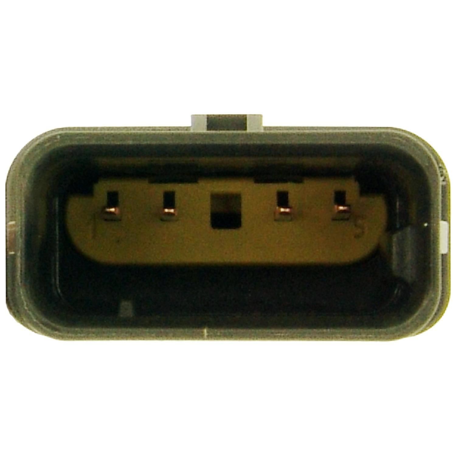 NTK Oxygen Sensor 25740